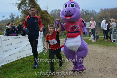 Les Foulees du Dragon 2025/FDRAGON_2025_10421.JPG